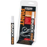 Quixx Lakreparatiepen QX10010