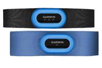 Garmin HRM Tri/Swin Hartslagmonitor Pak - Zwart