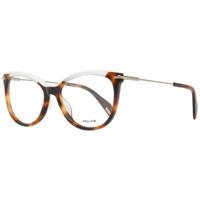 Brillenframe Dames Police VPL505E5309AJ