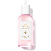Guerlain Aqua Allegoria Flora Cherrysia Eau de Toilette Refill 200ml Guerlain Aqua Allegoria Flora Cherrysia Eau de Toilette Refill 200ml