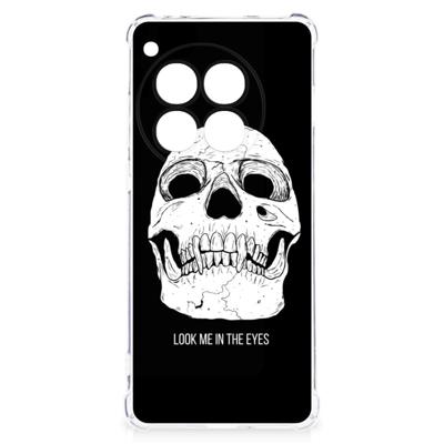Extreme Case OnePlus 12 Skull Eyes Extreme Case OnePlus 12 Skull Eyes
