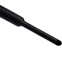 Imp Krkous met lijmlaag - per stuk