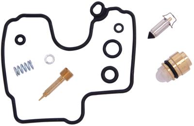 KEYSTER Carburetor rep kit keyste k-1014kkm
