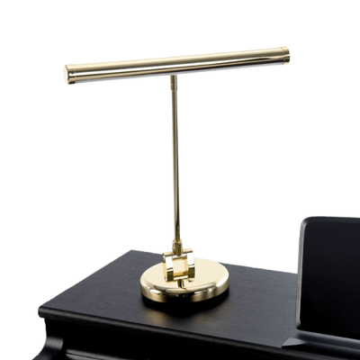 Amadeus PL-200 YB pianolamp