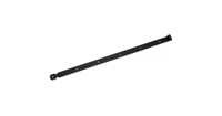Waelbers Heng 16-500mm zwart TXT - 10 Stuk(s) - 5438.32