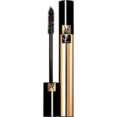 Yves Saint Laurent Mascara Volume Effet Faux Cils Volume & Noir Radical Mascara 7.5ml