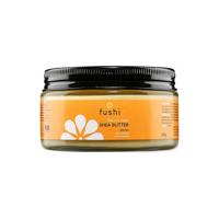 Fushi Firm Blend Shea Original 200gr