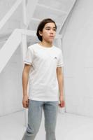 Antony Morato T-Shirt Kids Wit - Maat 176 - Kleur: Wit | Soccerfanshop