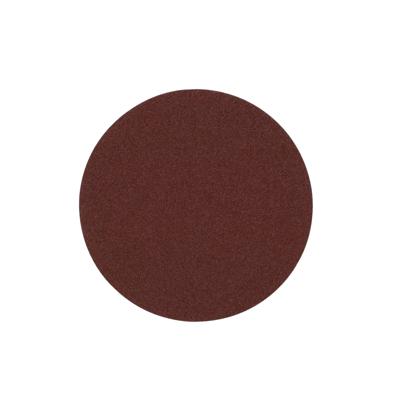 Milwaukee Schuurschijf | Zonder gaten | 150mm | G80 | 50 stuks - 4932498929