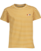 T-shirt - Oranje