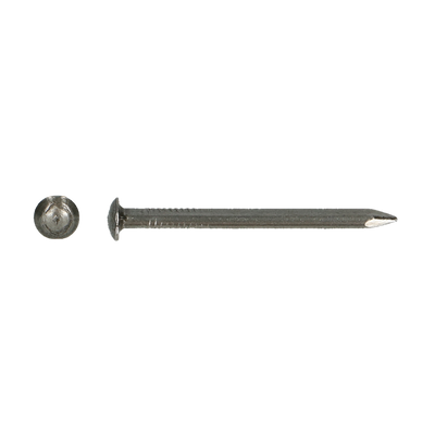 pgb-Europe PGB-FASTENERS | Bolkopnagel Ø 3,50x45 0000EN000003500453