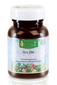 Maharishi Ayurv MA 256 (30 gr)