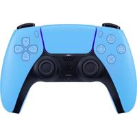 Sony DualSense™ Wireless Controller PlayStation 5 Blauw