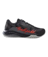 Bullpadel Ionic 26v Padelschoen Heren