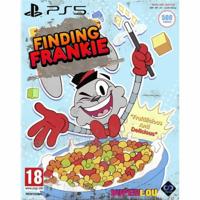 PlayStation 5-videogame Just For Games