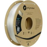 Polymaker PD02009 TPU90 Filament TPU Flexibel 2.85 mm 750 g Helder PolyFlex™ 1 stuk(s)