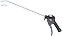 Bahco blaaspistool met lange spuitmo | bp219l