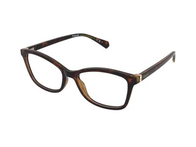 Brillen met correctie Polaroid PLD D505 086