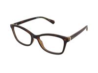Brillen met correctie Polaroid PLD D505 086