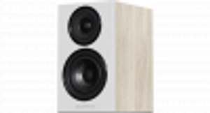 Wharfedale Diamond 12.0 - Light Oak - SET