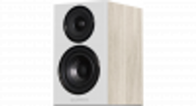 Wharfedale Diamond 12.0 - Light Oak - SET