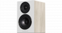 Wharfedale Diamond 12.0 - Light Oak - SET