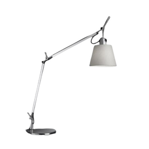 Artemide - Tolomeo Basculante Tafellamp