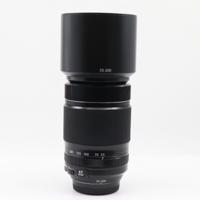 Fujifilm XF 55-200mm F/3.5-4.8 R LM OIS occasion