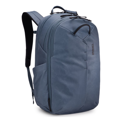 Thule Aion Rugzak - 28L - Dark Slate