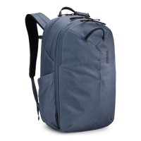Thule Aion Rugzak - 28L - Dark Slate