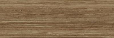 Wandtegel houtlook bruin Baldocer Larchwood 120x40cm ipe mat gerectificeerd