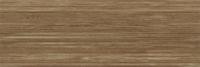 Wandtegel houtlook bruin Baldocer Larchwood 120x40cm ipe mat gerectificeerd