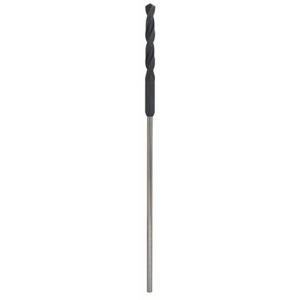 Bosch Accessories 2608596338 Bekistingsboor 14 mm Gezamenlijke lengte 400 mm Cilinderschacht 1 stuk(s)