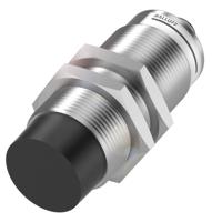 BALLUFF BIS00LH BIS00LH 1 stuk(s)