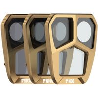 PolarPro DJI Mavic 3 Pro Shutter Collection ( ND8, ND16, ND32 )