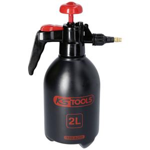 KS Tools 150.8252 150.8252 Industriële verstuiver 2 l