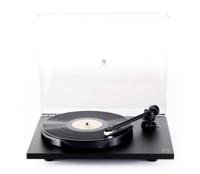 Rega Planar 1 - Platenspeler