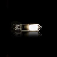 LifestyleFurn Lichtbron 'LED' G9, kleur Transparant