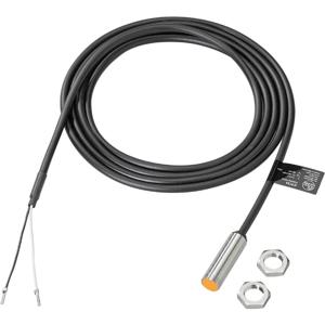 ifm Electronic Inductieve sensor PNP, NPN IF5723