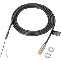 ifm Electronic Inductieve sensor PNP, NPN IF5723