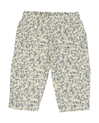 Broek - Beige