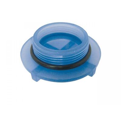 Aquaforte Blindkap voor TMC PRO CLEAR 30/55W - Eenvoudige Installatie & Duurzaam Design