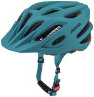 Alpina Tour 2.0 - MTB Helmet