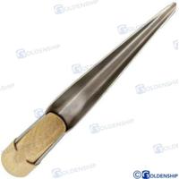 GS60194 - PONS VOOR STAVEN TOT 27 MM.