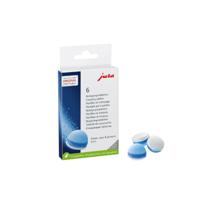Ontkalker voor koffiezetapparaat Jura 24225