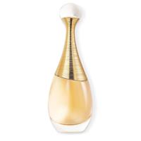 J'adore Eau de Parfum 100ml