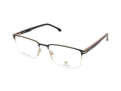 Brillen met correctie Carrera Carrera 325 I46