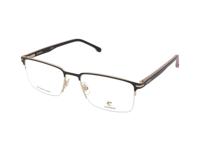 Brillen met correctie Carrera Carrera 325 I46