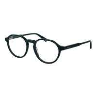 Heren Brillenframe Gant GA50035 51096