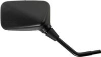 Vicma spiegel mirrors right black, ek213d